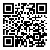https://www.chigua1.com/scock/1514704635.html