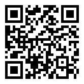 https://www.chigua1.com/scock/1514704735.html