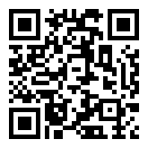 https://www.chigua1.com/scock/1514704835.html