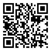 https://www.chigua1.com/scock/1514704935.html