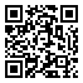 https://www.chigua1.com/scock/1514705135.html