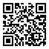 https://www.chigua1.com/scock/1514705235.html