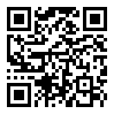 https://www.chigua1.com/scock/1514705335.html
