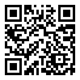 https://www.chigua1.com/scock/1514705435.html
