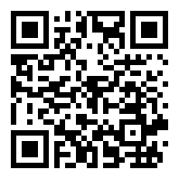 https://www.chigua1.com/scock/1514705535.html