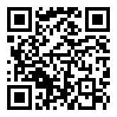 https://www.chigua1.com/scock/1514705635.html