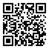 https://www.chigua1.com/scock/1514705735.html