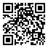 https://www.chigua1.com/scock/1514705835.html