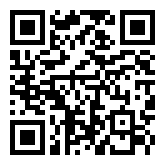 https://www.chigua1.com/scock/1514705935.html