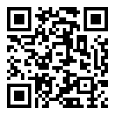 https://www.chigua1.com/scock/1514706035.html