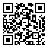 https://www.chigua1.com/scock/1514706235.html