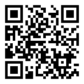 https://www.chigua1.com/scock/1514706335.html