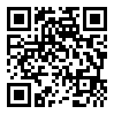 https://www.chigua1.com/scock/1514706435.html