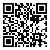 https://www.chigua1.com/scock/1514706535.html