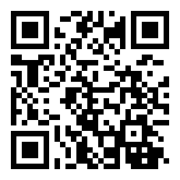 https://www.chigua1.com/scock/1514706635.html