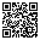 https://www.chigua1.com/scock/1514706835.html