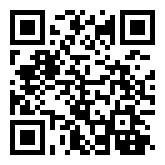 https://www.chigua1.com/scock/1514706935.html