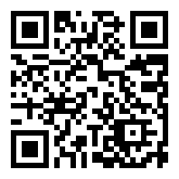 https://www.chigua1.com/scock/1514707035.html