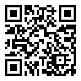https://www.chigua1.com/scock/1514707135.html