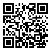 https://www.chigua1.com/scock/1514707235.html