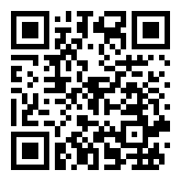 https://www.chigua1.com/scock/1514707335.html