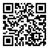 https://www.chigua1.com/scock/1514707435.html