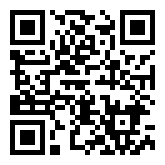 https://www.chigua1.com/scock/1514707535.html