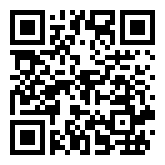 https://www.chigua1.com/scock/1514707635.html