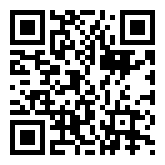 https://www.chigua1.com/scock/1514707735.html