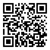 https://www.chigua1.com/scock/1514707935.html