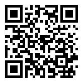 https://www.chigua1.com/scock/1514708235.html