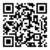 https://www.chigua1.com/scock/1514708335.html