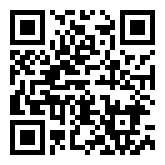 https://www.chigua1.com/scock/1514708535.html