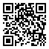 https://www.chigua1.com/scock/1514708635.html