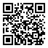 https://www.chigua1.com/scock/1514708735.html