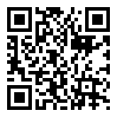 https://www.chigua1.com/scock/1514708835.html