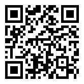 https://www.chigua1.com/scock/1514708935.html