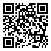 https://www.chigua1.com/scock/1514709135.html