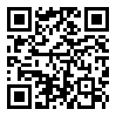 https://www.chigua1.com/scock/1514709235.html