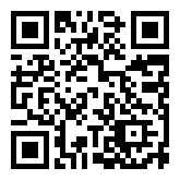 https://www.chigua1.com/scock/1514709335.html