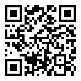https://www.chigua1.com/scock/1514709435.html