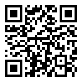 https://www.chigua1.com/scock/1514709635.html