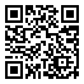 https://www.chigua1.com/scock/1514709935.html