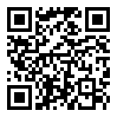 https://www.chigua1.com/scock/1514710035.html