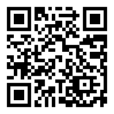 https://www.chigua1.com/scock/1514710235.html