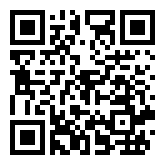 https://www.chigua1.com/scock/1514710335.html
