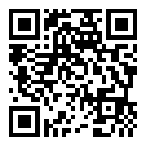 https://www.chigua1.com/scock/1514710435.html