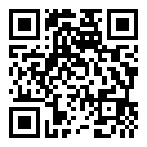 https://www.chigua1.com/scock/1514710535.html