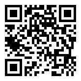 https://www.chigua1.com/scock/1514710735.html