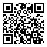 https://www.chigua1.com/scock/1514710835.html
